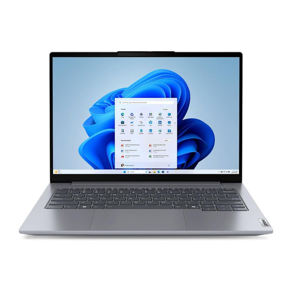 Lenovo ThinkBook 14 G7 IML 14-inch WUXGA Laptop - Intel Core Ultra