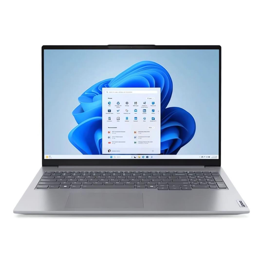 Buy Gaming Laptops and Everyday Laptops Online – FirstShop