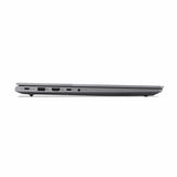 Lenovo Thinkbook 16 G7 IML 16-inch WUXGA Laptop - Intel Core Ultra 7 155H 512GB SSD 16GB RAM Win 11 Pro
