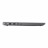 Lenovo ThinkBook 16 G7 ARP AMD R7 16-inch Win 11 Pro Laptop and Pantum BM2305AW Mono Printer Bundle