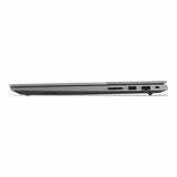 Lenovo ThinkBook 16 G7 ARP 16-inch WUXGA Laptop - AMD Ryzen 5 7535HS 512GB SSD 16GB RAM Win 11 Pro