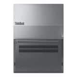 Lenovo ThinkBook 16 G7 ARP 16-inch WUXGA Laptop - AMD Ryzen 7 7735HS 512GB SSD 16GB RAM Win 11 Pro