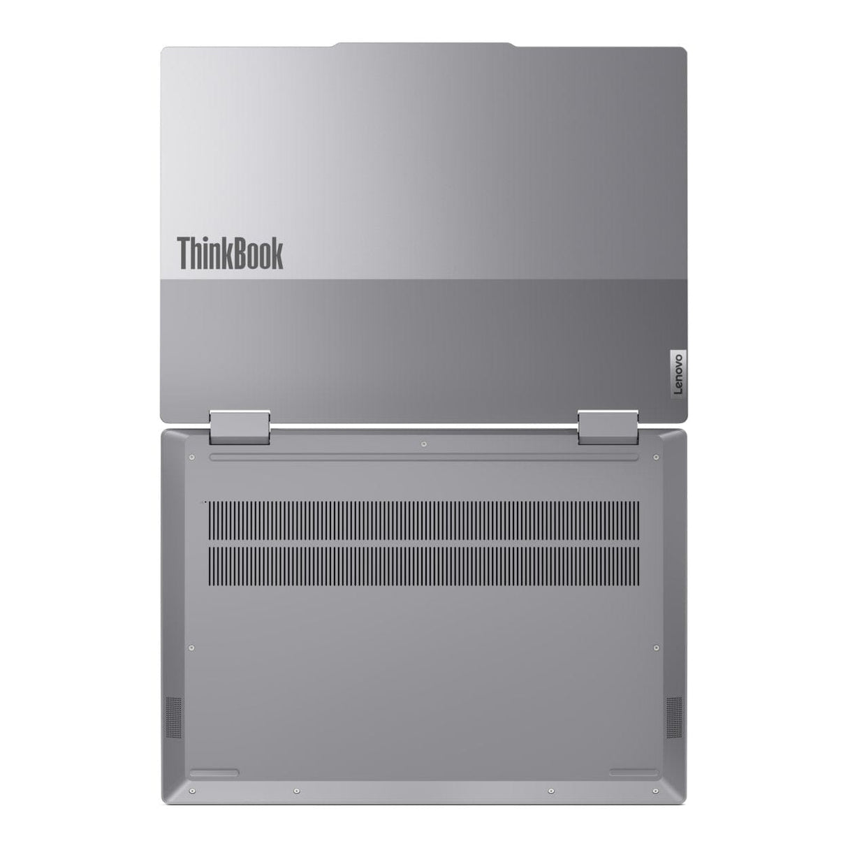 Lenovo ThinkBook 14 G4 14-inch WUXGA 2-in-1 Laptop - Intel Core Ultra 7 155U 512GB SSD 16GB RAM Win 11 Pro 21MX0011SA