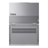 Lenovo ThinkBook 14 G4 14-inch WUXGA 2-in-1 Laptop - Intel Core Ultra 7 155U 512GB SSD 16GB RAM Win 11 Pro 21MX0011SA