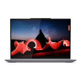 Lenovo ThinkBook 14 G4 14-inch WUXGA 2-in-1 Laptop - Intel Core Ultra 7 155U 512GB SSD 16GB RAM Win 11 Pro 21MX0011SA