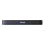 Lenovo Google Meet Series One Room Kits Gen 3 - Compute Unit Only 21N60003ZA