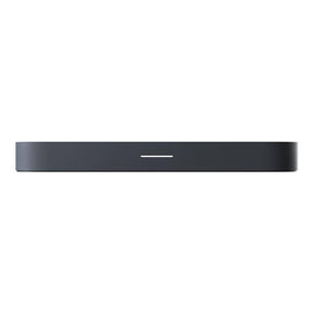 Lenovo Google Meet Series One Room Kits Gen 3 - Compute Unit Only 21N60003ZA
