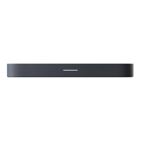Lenovo Google Meet Series One Room Kits Gen 3 - Compute Unit Only 21N60003ZA