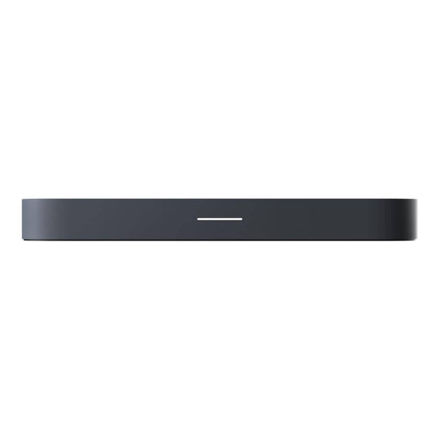 Lenovo Google Meet Series One Room Kits Gen 3 - Compute Unit Only 21N60003ZA