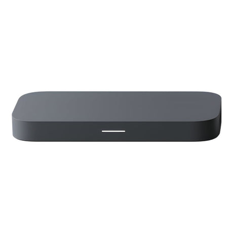 Lenovo Google Meet Series One Room Kits Gen 3 - Compute Unit Only 21N60003ZA