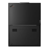 Lenovo ThinkPad X1 Carbon G13 Aura Edition 14-inch 2.8K OLED AI Laptop - Intel Core Ultra 7 258V 1TB SSD 32GB RAM Win 11 Pro
