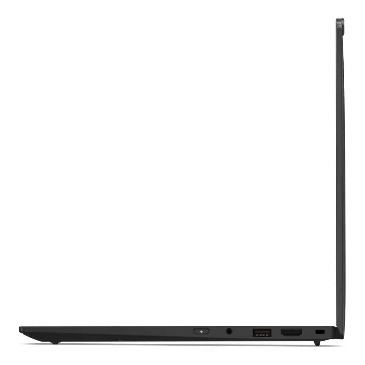 Lenovo ThinkPad X1 Carbon G13 Aura Edition 14-inch 2.8K OLED AI Laptop - Intel Core Ultra 7 258V 1TB SSD 32GB RAM Win 11 Pro