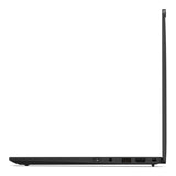 Lenovo ThinkPad X1 Carbon G13 Aura Edition 14-inch 2.8K OLED AI Laptop - Intel Core Ultra 7 258V 1TB SSD 32GB RAM Win 11 Pro