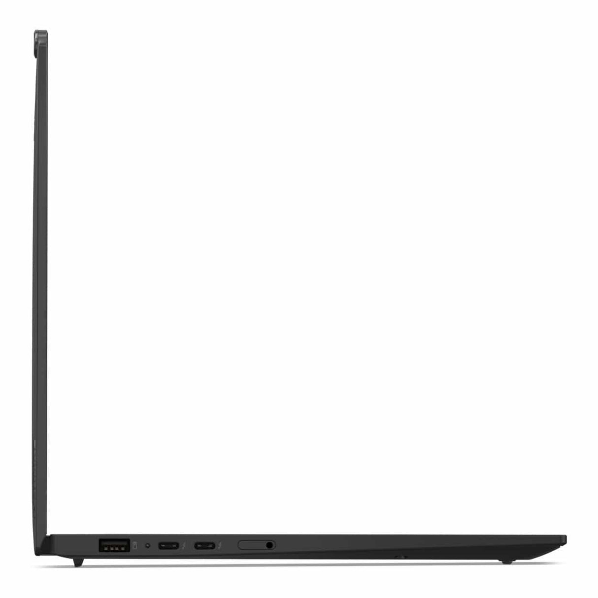 Lenovo ThinkPad X1 Carbon G13 Aura Edition 14-inch WUXGA AI Laptop - Intel Core Ultra 7 258V 1TB SSD 32GB RAM LTE Win 11 Pro