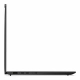 Lenovo ThinkPad X1 Carbon G13 Aura Edition 14-inch WUXGA AI Laptop - Intel Core Ultra 7 258V 1TB SSD 32GB RAM LTE Win 11 Pro