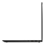 Lenovo ThinkPad X1 Carbon G13 Aura Edition 14-inch WUXGA AI Laptop - Intel Core Ultra 7 258V 1TB SSD 32GB RAM LTE Win 11 Pro