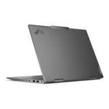 Lenovo ThinkPad X1 G10 Aura Edition 14-inch WUXGA AI 2-in-1 Laptop - Intel Core Ultra 7 258V 1TB SSD 32GB RAM LTE Win 11 Pro