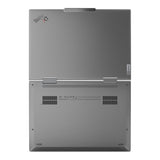 Lenovo ThinkPad X1 G10 Aura Edition 14-inch WUXGA AI 2-in-1 Laptop - Intel Core Ultra 7 255U 1TB SSD 32GB RAM LTE Win 11 Pro