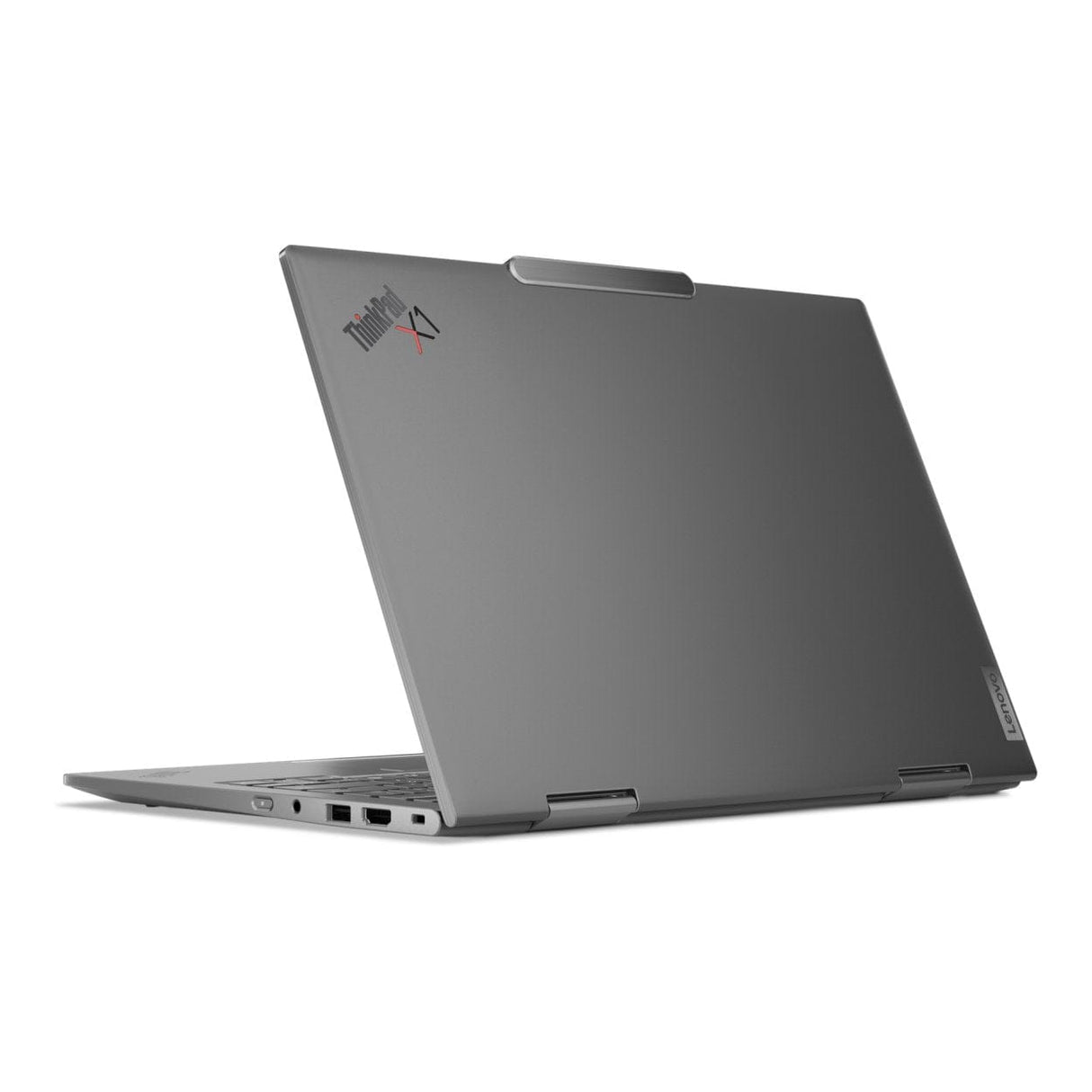 Lenovo ThinkPad X1 G10 Aura Edition 14-inch WUXGA AI 2-in-1 Laptop - Intel Core Ultra 7 255U 1TB SSD 32GB RAM LTE Win 11 Pro
