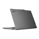 Lenovo ThinkPad X1 G10 Aura Edition 14-inch WUXGA AI 2-in-1 Laptop - Intel Core Ultra 7 255U 1TB SSD 32GB RAM LTE Win 11 Pro