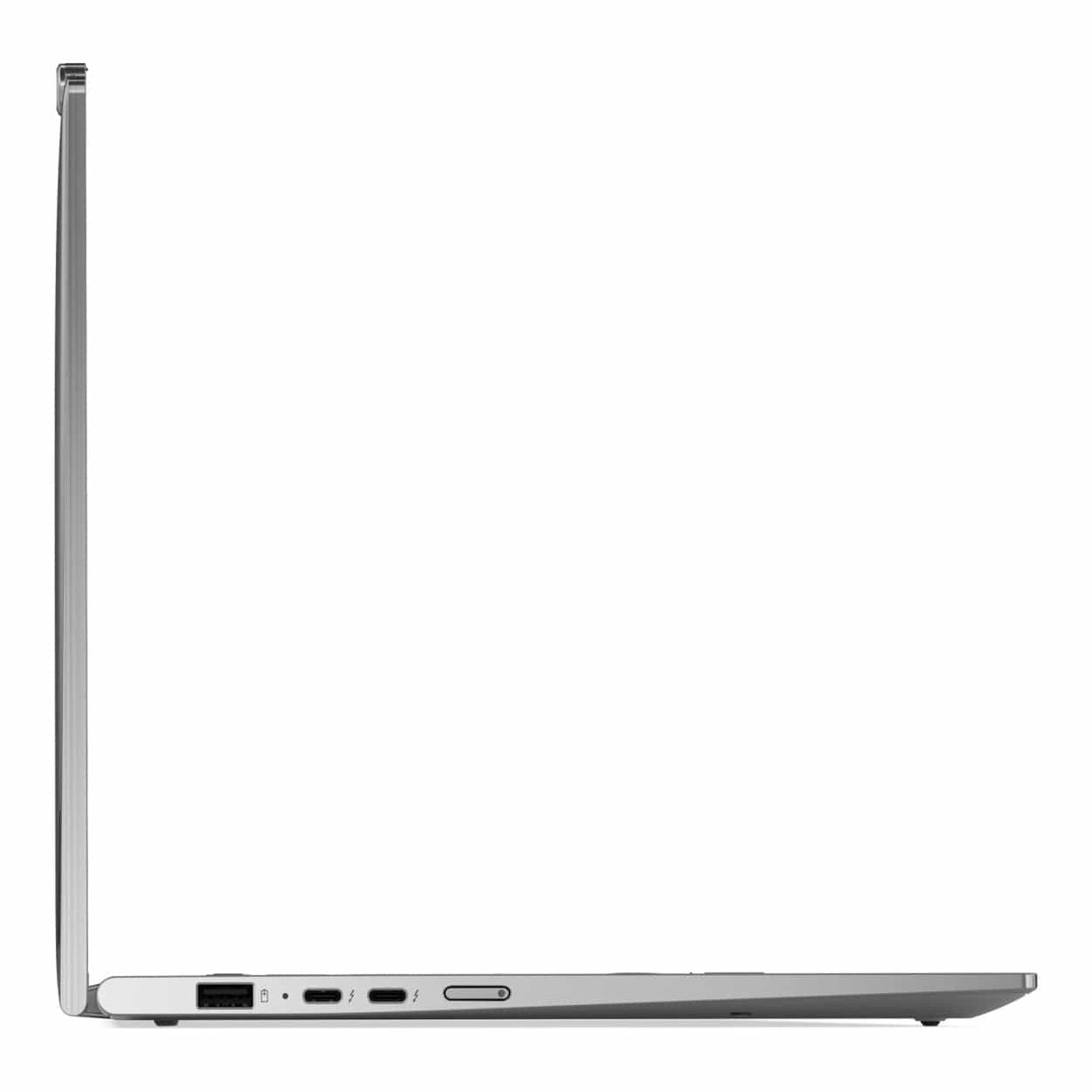 Lenovo ThinkPad X1 G10 Aura Edition 14-inch WUXGA AI 2-in-1 Laptop - Intel Core Ultra 7 255U 1TB SSD 32GB RAM LTE Win 11 Pro