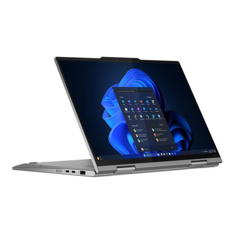 Lenovo ThinkPad X1 G10 Aura Edition 14-inch WUXGA AI 2-in-1 Laptop - Intel Core Ultra 7 255U 1TB SSD 32GB RAM LTE Win 11 Pro