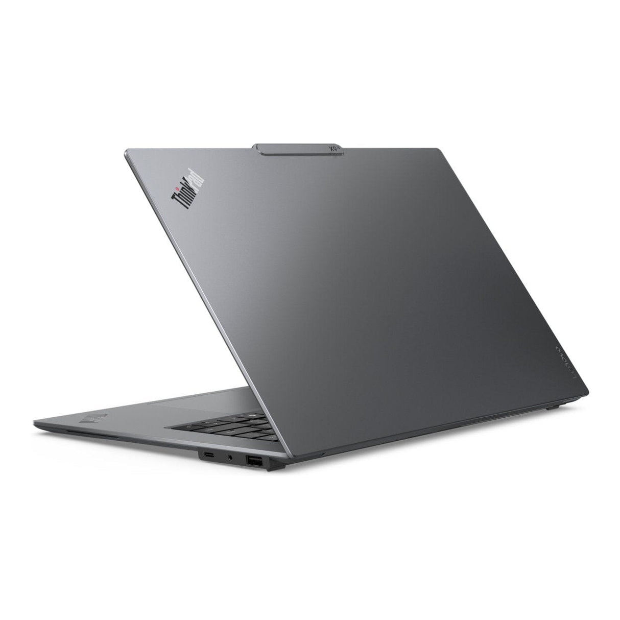 Lenovo ThinkPad X9-15 G1 Aura Edition 15.3-inch 2.8K OLED AI Laptop - Intel Core Ultra 7 258V 1TB SSD 32GB RAM Win 11 Pro