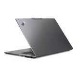 Lenovo ThinkPad X9-15 G1 Aura Edition 15.3-inch 2.8K OLED AI Laptop - Intel Core Ultra 7 258V 1TB SSD 32GB RAM Win 11 Pro