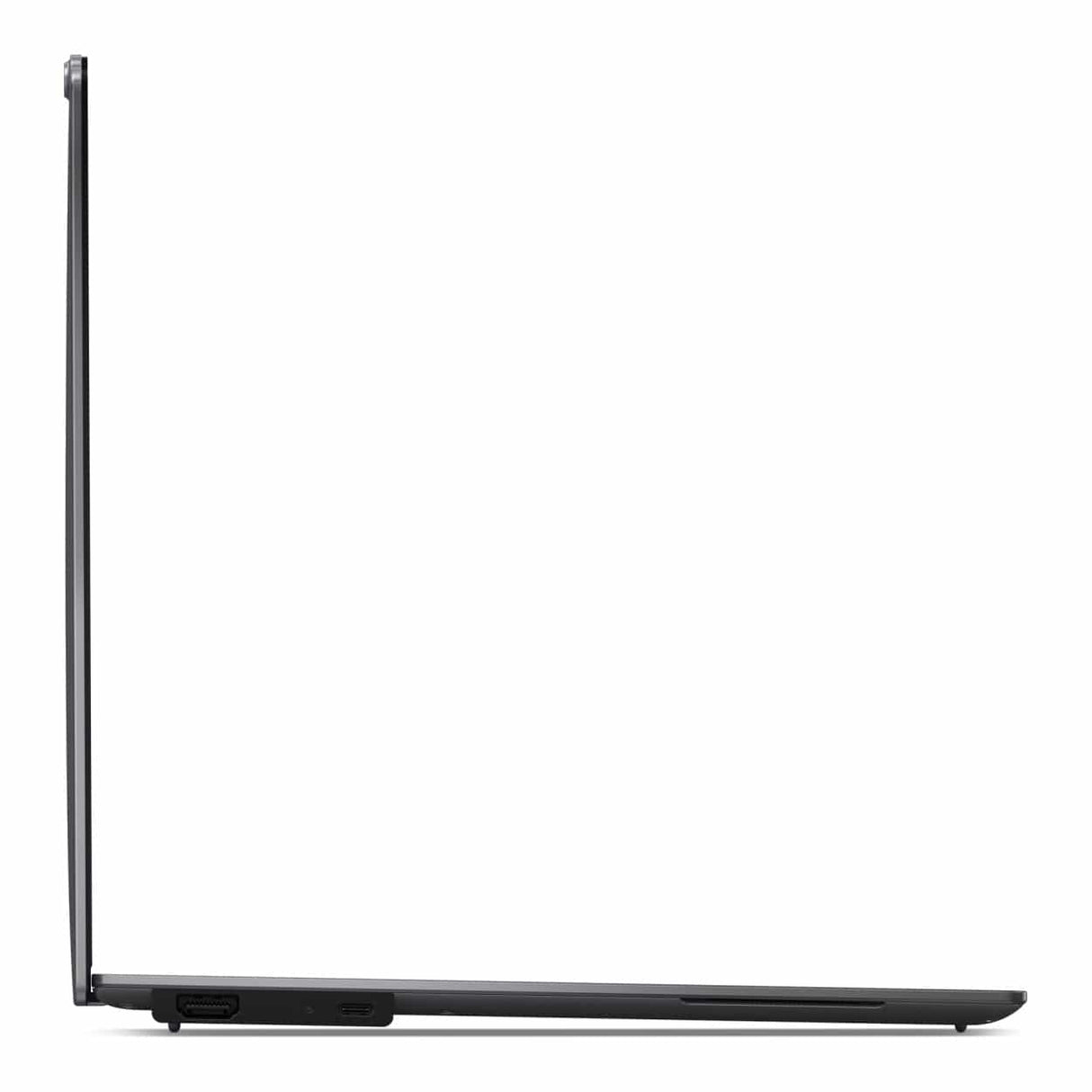 Lenovo ThinkPad X9-15 G1 Aura Edition 15.3-inch 2.8K OLED AI Laptop - Intel Core Ultra 7 258V 1TB SSD 32GB RAM Win 11 Pro