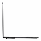 Lenovo ThinkPad X9-15 G1 Aura Edition 15.3-inch 2.8K OLED AI Laptop - Intel Core Ultra 7 258V 1TB SSD 32GB RAM Win 11 Pro