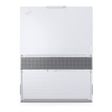 Lenovo ThinkPad X9-15 G1 Aura Edition 15.3-inch 2.8K OLED AI Laptop - Intel Core Ultra 7 258V 1TB SSD 32GB RAM Win 11 Pro