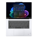 Lenovo ThinkPad X9-15 G1 Aura Edition 15.3-inch 2.8K OLED AI Laptop - Intel Core Ultra 7 258V 1TB SSD 32GB RAM Win 11 Pro