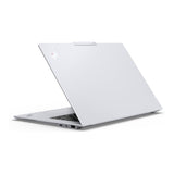 Lenovo ThinkPad X9-15 G1 Aura Edition 15.3-inch 2.8K OLED AI Laptop - Intel Core Ultra 7 258V 1TB SSD 32GB RAM Win 11 Pro