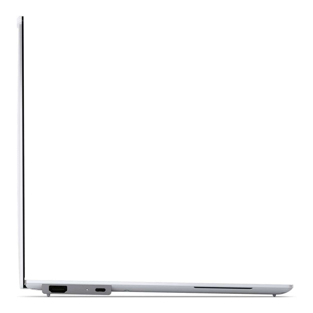 Lenovo ThinkPad X9-15 G1 Aura Edition 15.3-inch 2.8K OLED AI Laptop - Intel Core Ultra 7 258V 1TB SSD 32GB RAM Win 11 Pro