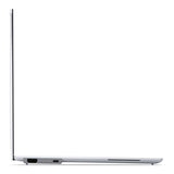 Lenovo ThinkPad X9-15 G1 Aura Edition 15.3-inch 2.8K OLED AI Laptop - Intel Core Ultra 7 258V 1TB SSD 32GB RAM Win 11 Pro