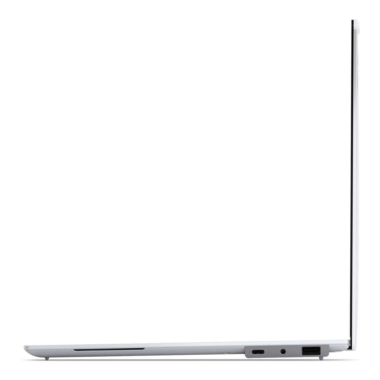 Lenovo ThinkPad X9-15 G1 Aura Edition 15.3-inch 2.8K OLED AI Laptop - Intel Core Ultra 7 258V 1TB SSD 32GB RAM Win 11 Pro