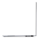 Lenovo ThinkPad X9-15 G1 Aura Edition 15.3-inch 2.8K OLED AI Laptop - Intel Core Ultra 7 258V 1TB SSD 32GB RAM Win 11 Pro