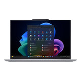 Lenovo ThinkPad X9-15 G1 Aura Edition 15.3-inch 2.8K OLED AI Laptop - Intel Core Ultra 7 258V 1TB SSD 32GB RAM Win 11 Pro