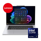 Lenovo ThinkPad X9-15 G1 Aura Edition 15.3-inch 2.8K OLED AI Laptop - Intel Core Ultra 7 258V 1TB SSD 32GB RAM Win 11 Pro