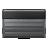 Lenovo ThinkPad X9-15 G1 Aura Edition 15.3-inch 2.8K OLED AI Laptop - Intel Core Ultra 7 258V 2TB SSD 32GB RAM Win 11 Pro