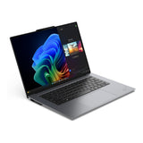 Lenovo ThinkPad X9-15 G1 Aura Edition 15.3-inch 2.8K OLED AI Laptop - Intel Core Ultra 7 258V 2TB SSD 32GB RAM Win 11 Pro