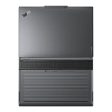Lenovo ThinkPad X9-14 G1 Aura Edition 14-inch WUXGA OLED AI Laptop - Intel Core Ultra 7 258V 1TB SSD 32GB RAM Win 11 Pro