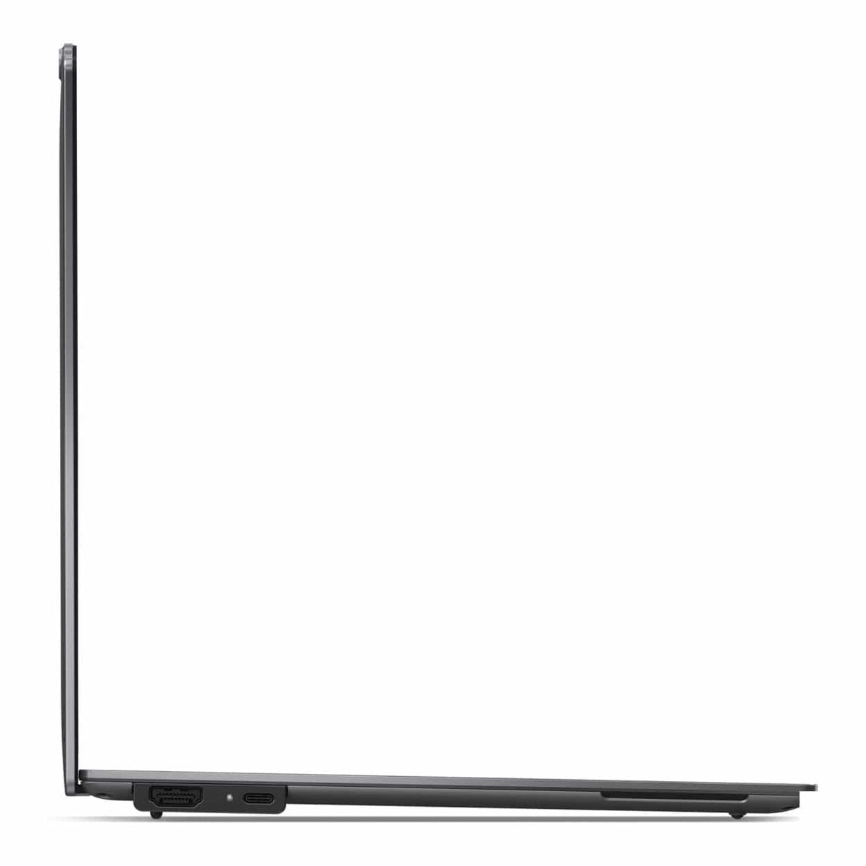 Lenovo ThinkPad X9-14 G1 Aura Edition 14-inch WUXGA OLED AI Laptop - Intel Core Ultra 7 258V 1TB SSD 32GB RAM Win 11 Pro