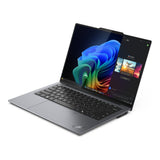 Lenovo ThinkPad X9-14 G1 Aura Edition 14-inch WUXGA OLED AI Laptop - Intel Core Ultra 7 258V 1TB SSD 32GB RAM Win 11 Pro