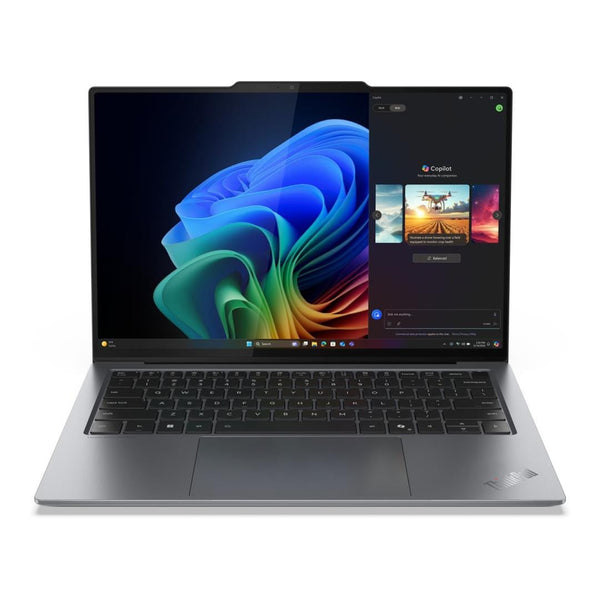 Lenovo ThinkPad ノートパソコン　office 21qa002kza-windows-laptops-