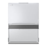 Lenovo ThinkPad X9-14 G1 Aura Edition 14-inch 2.8K AI Laptop - Intel Core Ultra 7 258V 1TB SSD 32GB RAM Win 11 Pro