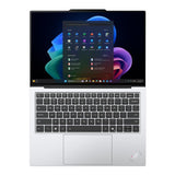 Lenovo ThinkPad X9-14 G1 Aura Edition 14-inch 2.8K AI Laptop - Intel Core Ultra 7 258V 1TB SSD 32GB RAM Win 11 Pro