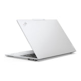 Lenovo ThinkPad X9-14 G1 Aura Edition 14-inch 2.8K AI Laptop - Intel Core Ultra 7 258V 1TB SSD 32GB RAM Win 11 Pro