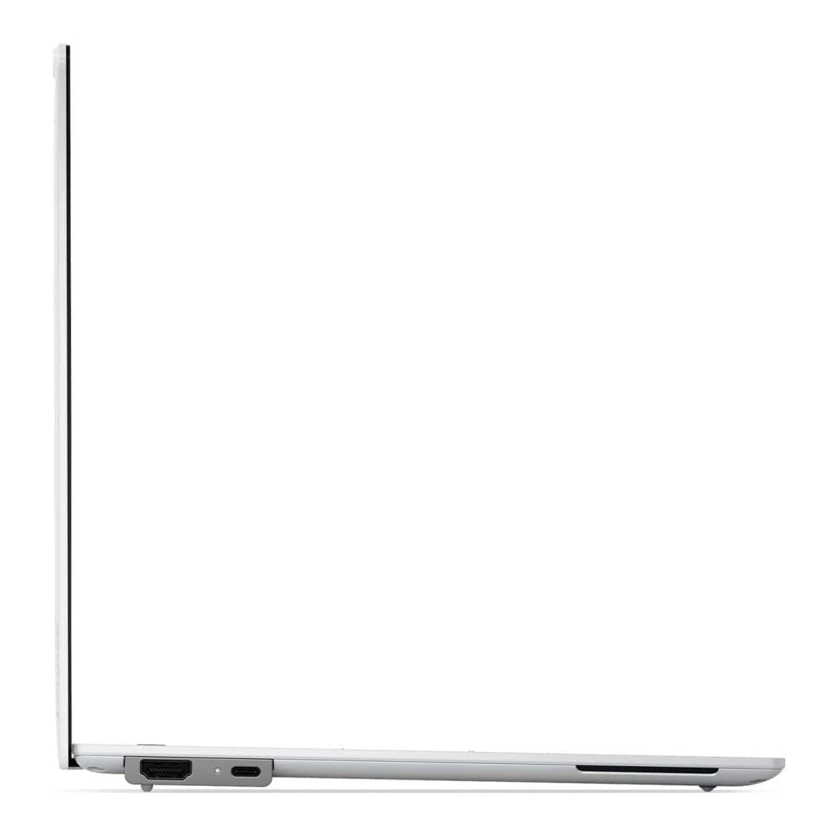 Lenovo ThinkPad X9-14 G1 Aura Edition 14-inch 2.8K AI Laptop - Intel Core Ultra 7 258V 1TB SSD 32GB RAM Win 11 Pro