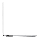 Lenovo ThinkPad X9-14 G1 Aura Edition 14-inch 2.8K AI Laptop - Intel Core Ultra 7 258V 1TB SSD 32GB RAM Win 11 Pro